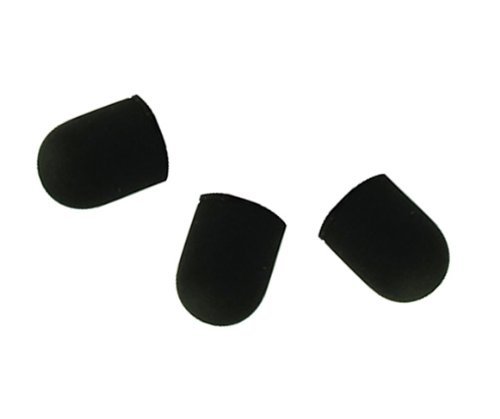 THE FRIENDLY SWEDE XXL Penna Touch a Punta Fine ad...