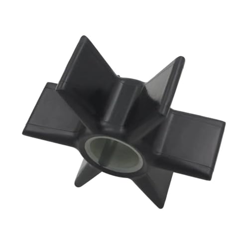 19210-ZW1-303 �E�H�[�^�[�|���v�C���y���[ Hon BF75 BF90 75 90HP �D�O�@�p 19210-ZW1-003 18-3056 500301 47-430262