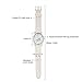 Tbest Reloj, Relojes Baratos para Mujer Imagen de Tbest Reloj, Relojes Baratos para Mujer