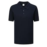 Polo UNIFORME TRAVAIL INDUSTRIEL ATELIER MÉCANIQUE TECHNIQUE PLOMBER TAIGNE - POLO200