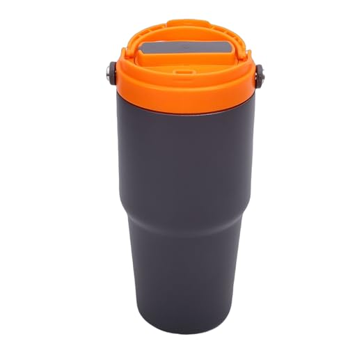 Cafetera Portátil con Extracción Eléctrica 600 mL