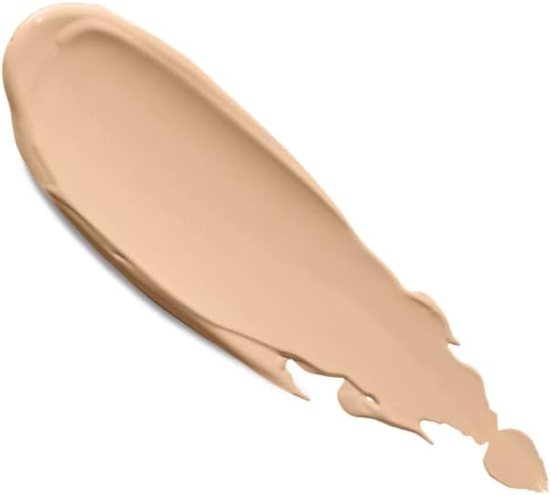 Erborian Anticernes Soin Niacinamide avec SPF 25 – Correcteur Hydratant à Fini Naturel (30ml) - Image secondaire