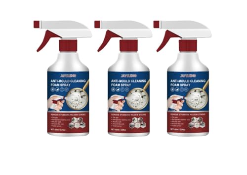 WunnicxJr܁AJr ̓Jr Jr60ml tH[̓r prA  ꏜ} gpȒP JrXv[ƒpJrXv[ 3in1 Ǘp̓r ͂ȃJr  S L (