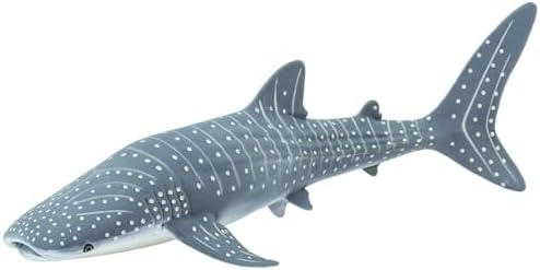 Safari Ltd Whale Shark