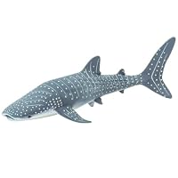 Amazon | Safari Wild Safari SeaLife (ワイルド サファリ シーライフ