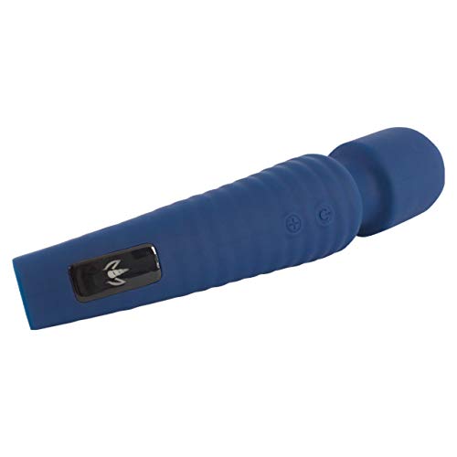Baguette de massage électrique portable KANDID sans fil à 7 modes - 5