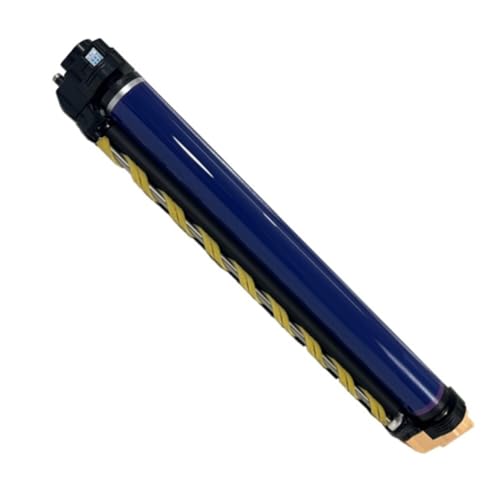 Tambour C560 noir compatible avec Xerox DocuCentre Color C550 C570 C60 C70