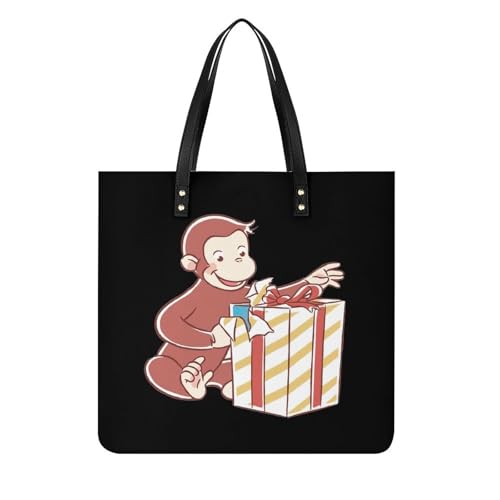 [MAKIFUN] ̃W[W g[gobO fB[X nhobO V_[ nhobO PUU[  A4Ή y rWlXobO ʊw |