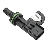 Zreneyfex 05149078AC Engine Camshaft Position Sensor, Replacement for Jeep Wrangler 2008-2011 Replacement for Dodge Grand Caravan 2008-2010, Replaces 907-725, 05149078AD
