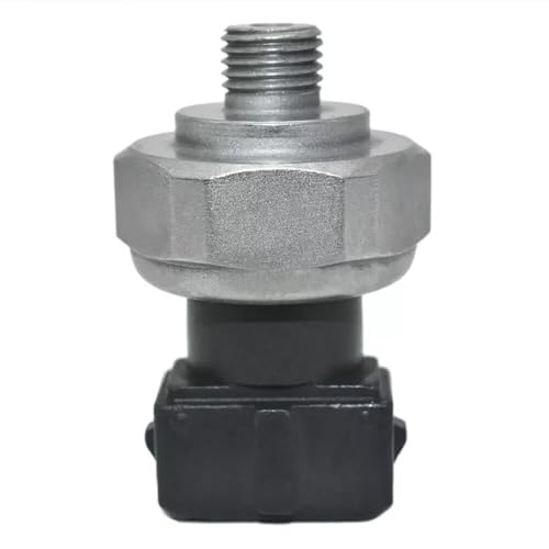 Sensor de presión de aire acondicionado A1408300072 para repuesto de SLK230 2002