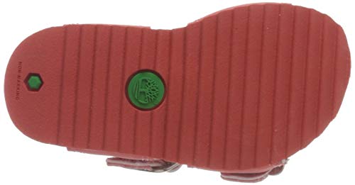 Timberland Boy's Sandals4