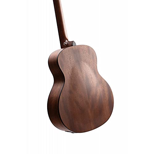 Little CJ Adirondack + housse - Les Beatles, Paul McCartney, John Lennon, RIngo Starr, George Harrison Little CJ Adirondack + housse – Image 3