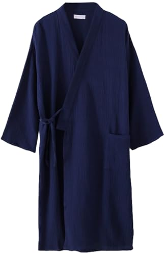 oX[u [s[X pW} iCghX fB[X 100% btn  KE C DG ze GXe z  ۉ 6F L XL 2XL (L, )