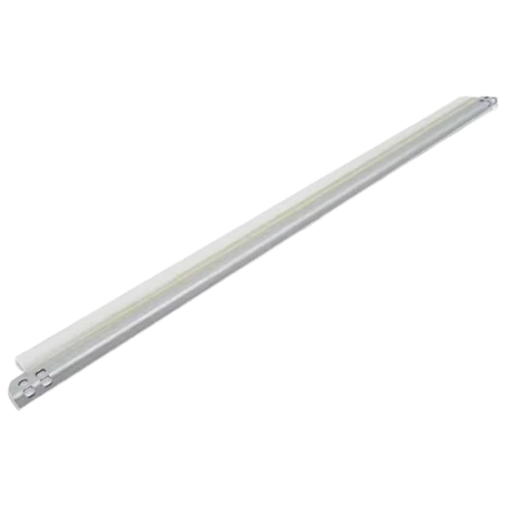 Kit Tamburo OPC E Pulizia 6LK49077000 6LJ70395000 Compatibile Con 2000AC 2050C 2051C 2500AC 2505AC 2550C 2551C 2555C 3005AC 3015(2SET)