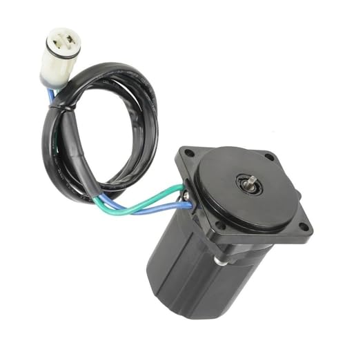 Moteur de trim 430-22158 pour réparer l'inclinaison des moteurs de bateaux 2004+