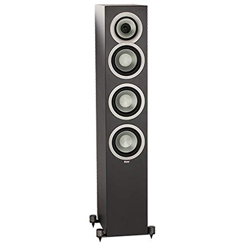 Best Floorstanding Speakers Under 1000 10Reviewz