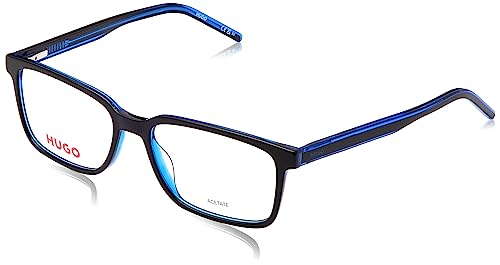 Hugo Hg 1245 Gafas, D51, 56 Para Hombre Hugo Hg 1245 Gafas, D51, 56 Para Hombre