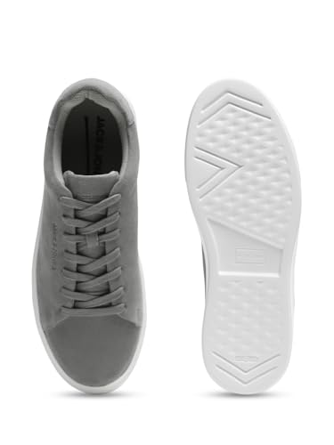 Image of Jack & Jones Mens 9022019 Sneaker