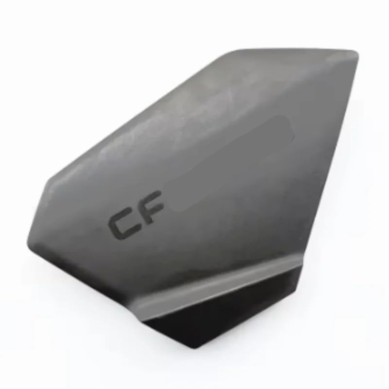 Tapa del filtro de aceite: evita fugas en tu ATV CF Cforce 600 Touring desde 2021 3