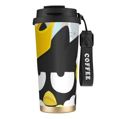 obh΂ R[q[Jbv 500ml^fM}O{g ۉ ۗ d\ e  Xg[t􂢂₷ AEghA Rh~ T[X HiO[hXeX316 jp ԗp ̓A̓Mtg OoAAItBXgp