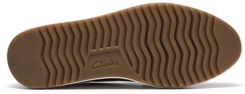 Image of Clarks Women's Zylah May Loafer