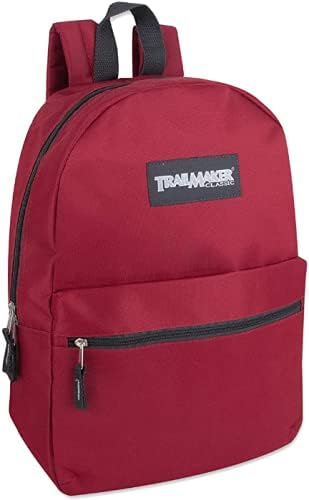 bulk backpacks amazon