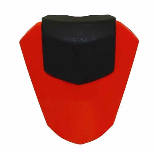 Capot de selle ABS pour YZF R6 finition premium housse carénage queue RJ15