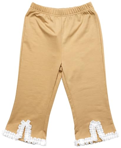 [Bee] �r�[ ���t�����p���c �K�[���Y ���̎q �L�b�Y �V���[�g�� �n�[�t�� �t���� �E�G�X�g�S�� �t �� bas03316 120cm ���C�g�x�[�W��