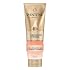 Pantene Abundant & Strong Conditioner, Strengthens Hair from Root to Tip, 8 oz