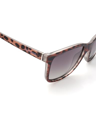 Image of Fastrack Womens Sunglasses
