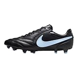 nike tiempo legend Tomaia in pelle sintetica per una maggiore durata e leggerezza.