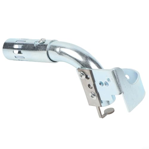 Tubo para quemador de boiler 24 Imagen adicional