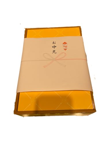 lt 䒆 { ogh[ lZbg VbvobOt |bL[ OR il 蕨 p (4 1 l)