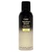 ORIBE Imperial Blowout Transformative Styling Crème, 5 fl. oz.