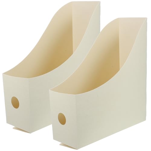 BESTOYARD ގ[bN fXNpt@Cz_[ PPItBXpi w rWlXpt@CI[KiCU[ 2Zbg