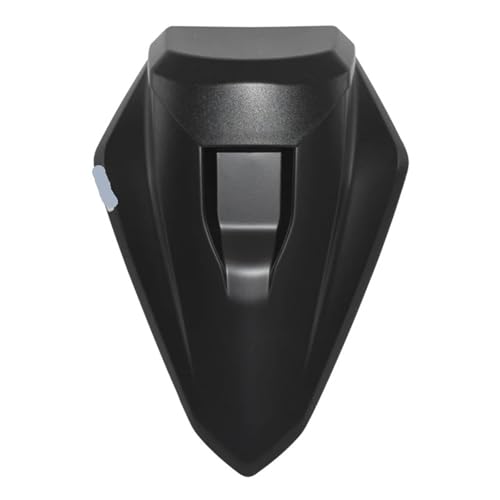 Tapa colín para CBR1000RR Fireblade SP carenado aerodinámico trasero