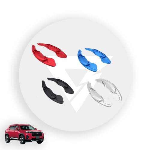 KUTOOK �V�^WR-V WR-V DG5 X Z Z+ �A�N�Z�T���[ �p�h���V�t�g�J�o�[ �V�t�g�K�[�j�b�V��