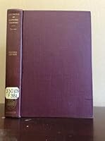 LANDMARKS OF ECONOMIC THOUGHT. B08WQ6RFJG Book Cover