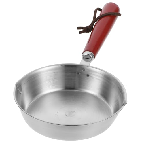 LOORGVEL ^XeX~jtCp yʑϔM݌vŎ^ѕ֗ D v[gΉ т肫ɂ|ȒP Lvz[