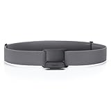 Osmo Magnet-Brustgurt