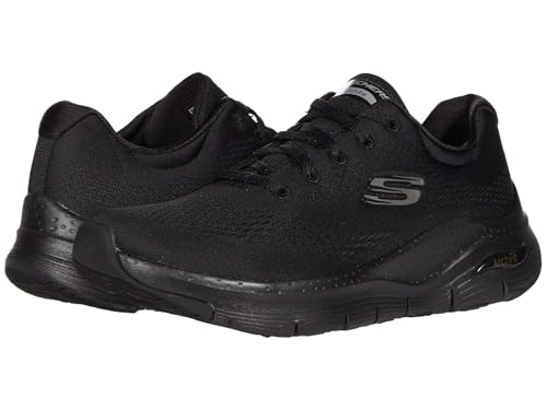 Image of Skechers Women's Arch Fit Big Appeal Sneakers