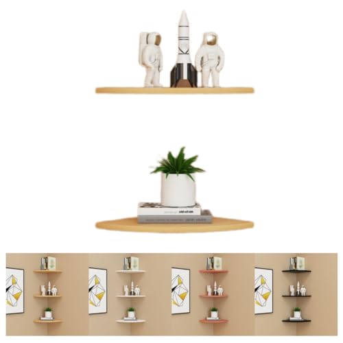 hybmszj EH[VFt R[i[bN ؐǒI Op R[i[p Ǌ|bN X^CbVŔ k CeA ؐ `VFtȒPg ǂɕtI ǎ[ Ƌ[ I  /Lb`/gC/ʏ/Q I