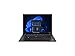 Lenovo ThinkPad T14s Gen 3 21BR002VUS 14 Touchscreen Notebook - WUXGA - 1920 x 1200 - Intel Core i7 12th Gen i7-1270P Dodeca-core [12 Core] 2.20 GHz - 16 GB Total RAM - 16 GB On-board Memory - 512 GB
