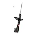 KYB 334365 Excel-G Gas Strut