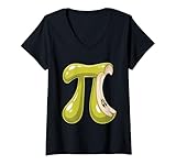 Frut Math Pi