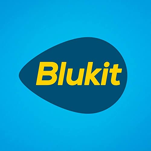 PROLONGADOR P/REGISTRO LATAO CROMADO DOCOL 10MM