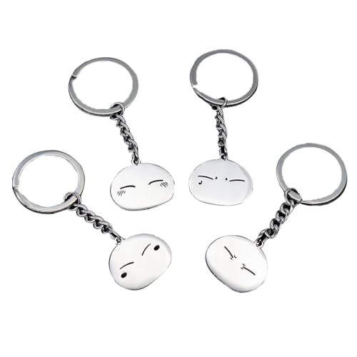 [LUAMY] XC lbNX L[z_[ ]XC  y_g Aj  ANZT[ XeX| F   RXv (6)