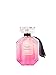 Victoria Secret Bombshell Eau de Parfum - 100 ml
