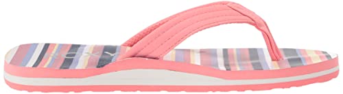 Image of Roxy Girls' Vista Flip Flop Sandal