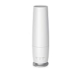 Stadler Form LEA Aroma Diffuser - White